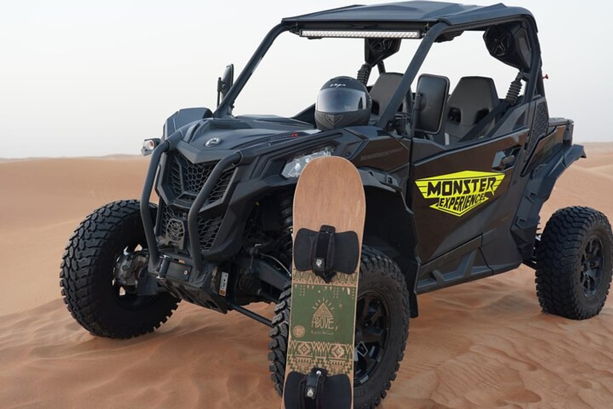 private-dune-buggy-tour-on-can-am-maverick-sports-1000cc-2-seats_1